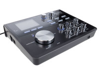 Nux DM-7X Nux DM-7X